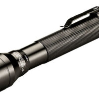 STREAMLIGHT JR F-STOP FLOOD - TO SPOT WORK LIGHT WHITE LED