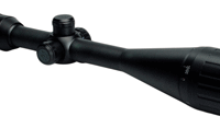 KONUS SCOPE KONUSPRO+ 6-24X50 - ILLUM RED/BLUE DOT FINE PLEX