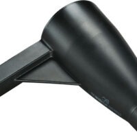 BUSHNELL MAGNETIC BORESIGHTER - ALL CALIBERS