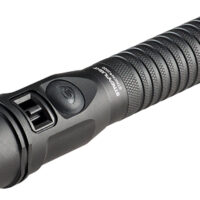 STREAMLIGHT STRION 2020 LED - FLASHLIGHT 1200 LUMENS BLACK