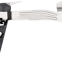 GLOCK OEM PERFORMANCE TRIGGER - FLAT FACED TRIGGER .22 LR