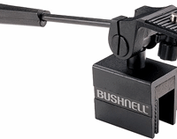 BUSHNELL WINDOW MOUNT FOR - SPOTTING SCOPE