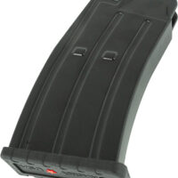 TOKAREV TURKISH STYLE MAGAZINE - 5RD BLACK