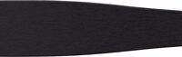 COLD STEEL PRO FLIGHT SPORT - THROWING KNIFE 14" LENGTH