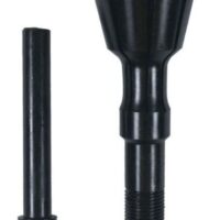 MEC SUPER SIZER DIE SET 28GA