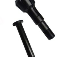 MEC SUPER SIZER DIE SET 410GA