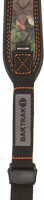 ALLEN BAKTRAK VAPOR SLING - RUBBER TREAD GRIP MO COUNTRY