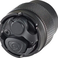 STREAMLIGHT JACK-CAP ACCESSORY - PRO-TAC RAIL MOUNT HL-X PRO