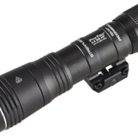 STREAMLIGHT PRO TAC 2.0 RAIL - MOUNT HP WEAPON SYSTEM
