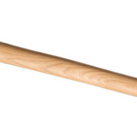 COLD STEEL TRAIL BOSS 27" HNDL - /4.5"-6.5" EDGE 1055 CARBON ST