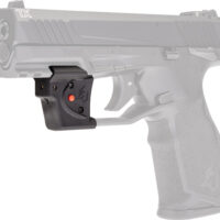 VIRIDIAN ESSENTIAL LASER RED - TAURUS TX22