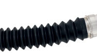 QUAKER BOY DEER CALL GRUNT - TUBE RIDGE RUNNER HEX