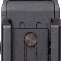 VIRIDIAN C5 UNIVERSAL GREEN - LASER INSTANT-ON SAFE CHARGE