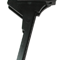 HKS MAGAZINE LOADER SINGLE - STACK 380 MAGAZINES