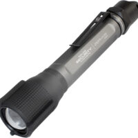 PSF ZEPHYR TACT WHITE 550 LUM - 2 AA BATTERIES 3 MODES