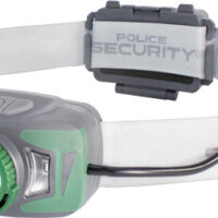 PSF RYDER TWIN POWER HEADLAMP - WHITE 800 LUM RCHBLE 6 MODES