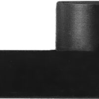 ADV. TECH. LOP QUICK STOP - BLACK