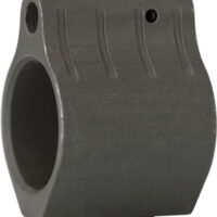 ADV. TECH. GAS BLOCK MICRO - .750 LOW PROFILE