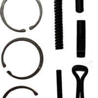 AB ARMS AR-15 SMALL PARTS KIT