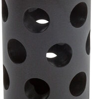 CVA MUZZLE BRAKE CASCADE - 11/16X24 450BM 400LEG 44MAG*