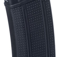 PRO MAG MAGAZINE AK-223 223 / - 5.56 30RD STEEL LINED BLACK