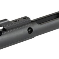 RRA BOLT CARRIER GROUP 5.56X45 - PHOSPHHATE FULL AUTO