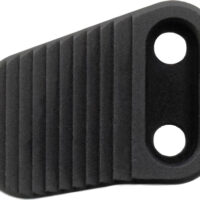 ARMASPEC B1 EXTENDED MAG - RELEASE BLACK
