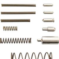 ARMASPEC SPARE PARTS KIT - FOR AR15 & AR10