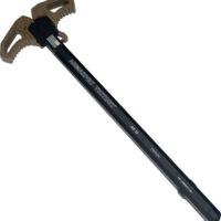 ARMASPEC VICTORY CHANGING - HANDLE FDE AR10