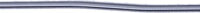 ARMASPEC GAS TUBE MID LENGTH - 11.75"