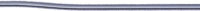 ARMASPEC GAS TUBE RIFLE LENGTH - 15.125