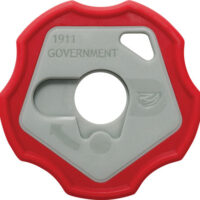 REAL AVID 1911 SMART WRENCH - BARREL BUSHINGS GOVMNT/OFFICER