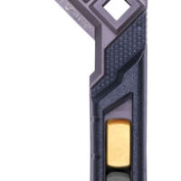 REAL AVID ARMORER'S MASTER - WRENCH