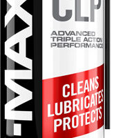 REAL AVID TRI-MAX CLP 12OZ - AEROSOL BOTTLE