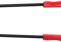 REAL AVID EASY GRIP HANDGUARD - REMOVAL TOOL