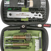 REAL AVID GUN BOSS AK-47 - GUN CLEANING KIT