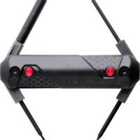 REAL AVID 4-IN-1 TOOL FOR - GLOCK PUSH BUTTON SPRING LOAD