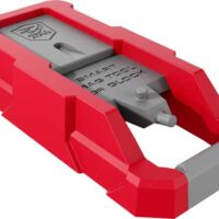 REAL AVID SMART MAG TOOL FOR - GLOCK MAG QUICK DISASSEMBLY