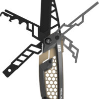 REAL AVID EDGE GUN TOOL - AR-15