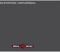 REAL AVID MASTER CLEANING STAT - UNIVERSAL CLEANING KIT & MAT