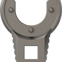 REAL AVID MASTER FIT FREE - FLOAT BARREL NUT WRENCH