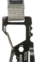 REAL AVID MICRO TOOL-AR15 - POCKET TOOL