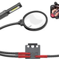 REAL AVID SMART-ASSIST - ACCESSORY SYSTEM