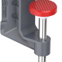 REAL AVID SMART-ASSIST - C CLAMP MOUNT