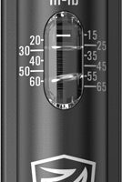 REAL AVID SMART-TORQ LIMITER - ADJUSTABLE 15 TO 65 INCH LBS