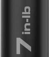 REAL AVID SMART-TORQ FIXED - LIMITER 7 INCH LBS