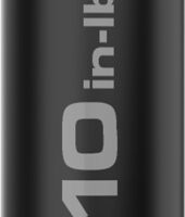 REAL AVID SMART-TORQ FIXED - LIMITER 10 INCH LBS