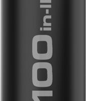 REAL AVID SMART-TORQ FIXED - LIMITER 100 INCH LBS