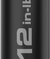 REAL AVID SMART-TORQ FIXED - LIMITER 12 INCH LBS