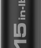 REAL AVID SMART-TORQ FIXED - LIMITER 15 INCH LBS